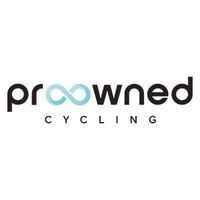 Pro Owned Cycling coupons
